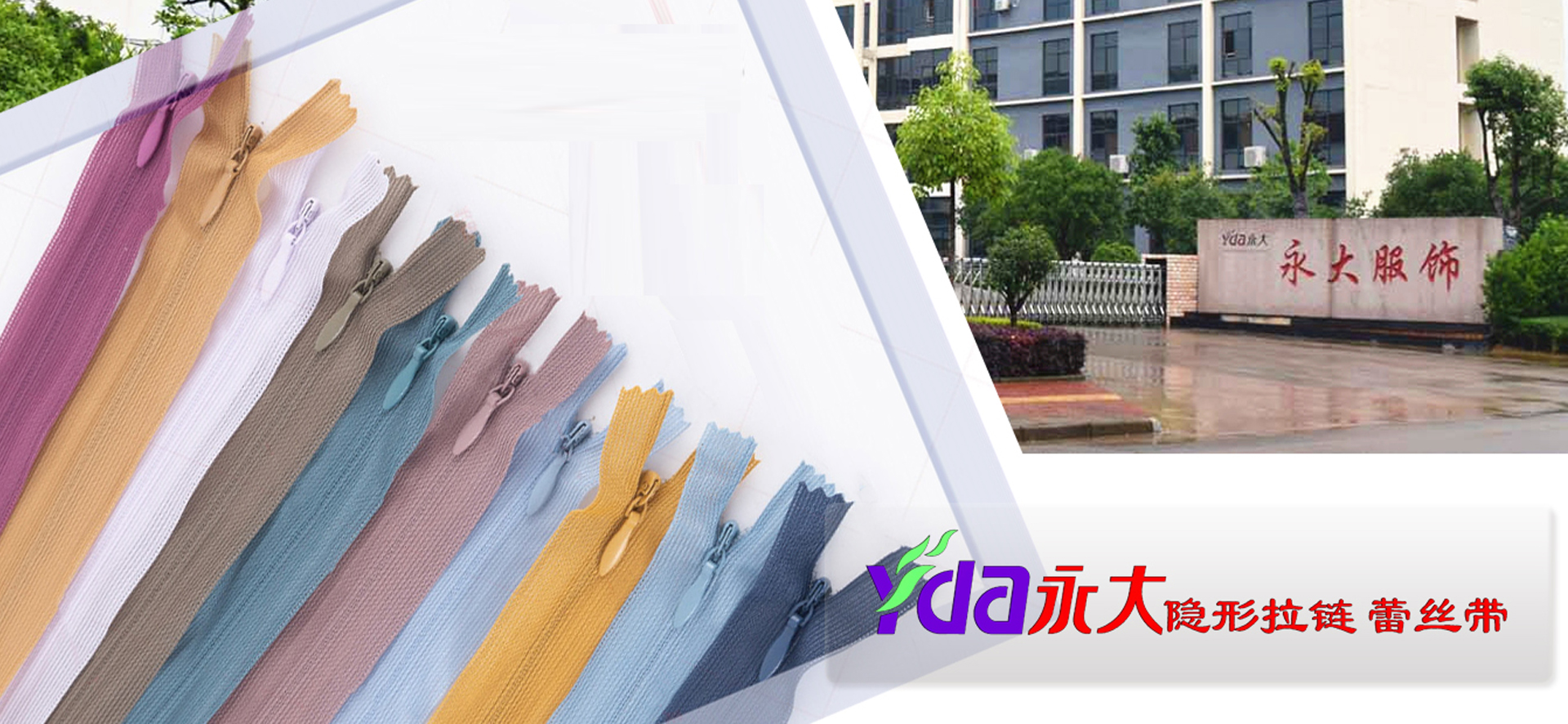 實(shí)驗(yàn)室氣體管道安裝