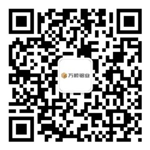 微信二維碼 微信二維碼